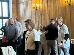 20251129-30 - Konferencja małżeńska_018